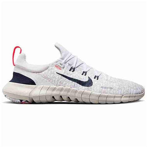 nike free 5.0 herren billig kaufen|Nike free rn 5.0.